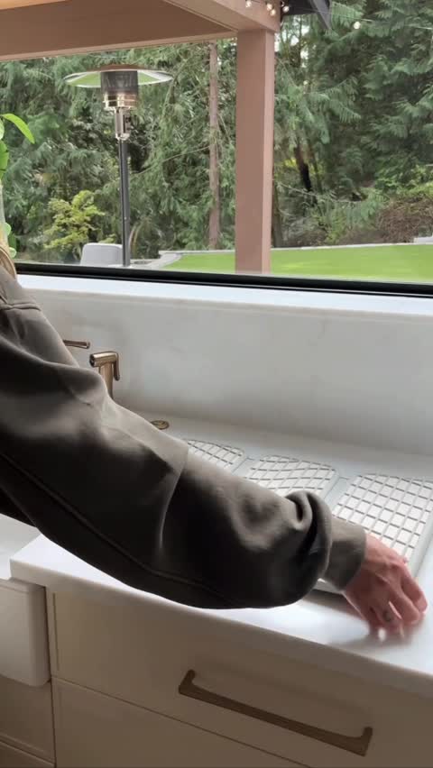 Vídeo Viral