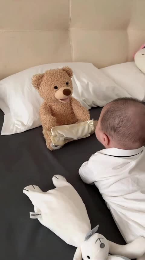 Vídeo Viral
