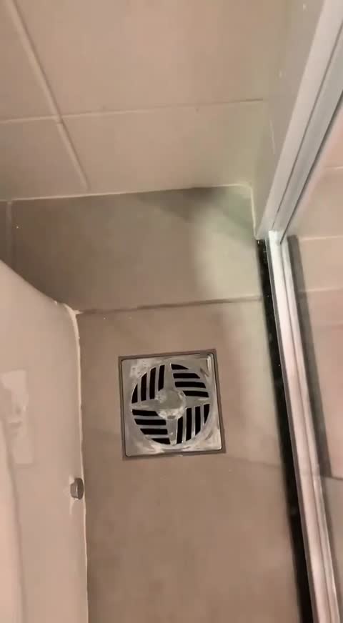 Vídeo Viral